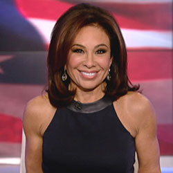 pirro jeanine website