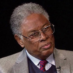 Image result for thomas sowell